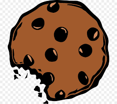 Christmas Cookie Png Download 782 800 Free Transparent Chocolate Chip Cookie Png Download Cleanpng Kisspng