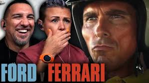 Renegades React to... Where Sports Meets Humanity