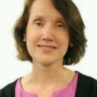 100+ "Susan Clayton" profiles