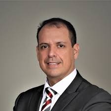 Home & Auto Insurance Agents in San Antonio, TX