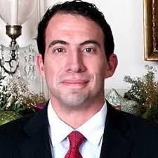 Celebrities with last name: Lujan