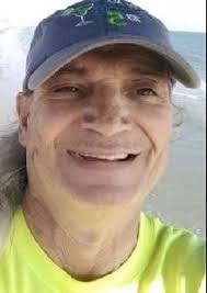 Robert Vicente Obituary (2022)