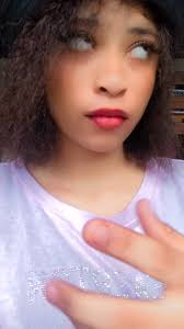 Nandy Videolonely by Yammy Ft Nandy