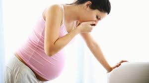 We did not find results for: Anda Hamil Anak Perempuan Bila Mengalami 3 Tanda Tanda Ini Tribun Jogja