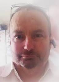 Obituaries — Leon Pucedo Funeral Home