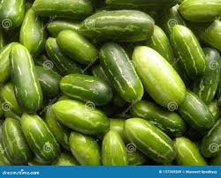 Image result for Coccinia