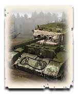 Build order i have been using: British Forces Unit Guide Coh2 Org