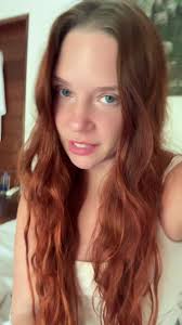 What Do You Do for A Living Influencers