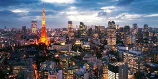 Here are the top 15 free things to do in tokyo. Tokyo