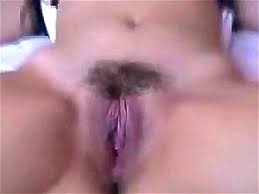 Galleria donne nude e ragazze nude. Donne Nude Per Casa Porno Culonudo Com