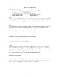 Opioid Equianalgesic Conversion Chart