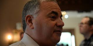 Final pre-draft thoughts