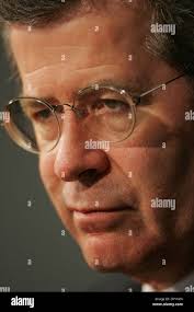 Jean david hi-res stock photography and images