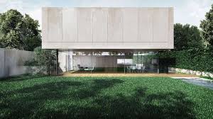 Rendering Software For Sketchup