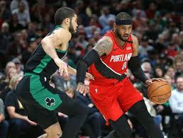 The bucks have a losing record. Boston Celtics Vs Portland Trail Blazers After Loss To Bucks Celtics Is Seeding Suddenly In Question Masslive Com