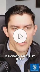 Ryan Lundin's Instagram, Twitter & Facebook