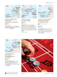 We bring you this movie in multiple definitions. Amended Holland America Cruise Flip Book Pages 51 100 Pubhtml5
