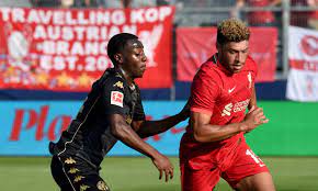 Stream liverpool vs mainz live on sportsbay. Lqtpng6xl3dnwm