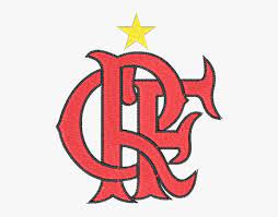 27 flamengo imagens png para o seu design gráfico, apresentações, web design e outros projetos. Escudo Do Flamengo Png Transparent Png Transparent Png Image Pngitem
