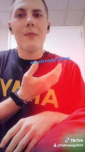 Steven Universe and Garak Character Comparison