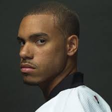 Jermaine James👌🏿 (@spinkickkid89) · Cape Coral, FL