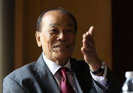 Genealogy for tunku ibrahim (deceased) family tree on geni, with over 190 million profiles of ancestors and living relatives. Tunku Abdul Aziz Ibrahim Alchetron The Free Social Encyclopedia