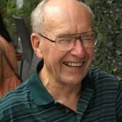 Broering Family Obituaries