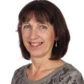 Hauxton Primary School