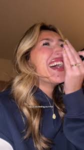 Noah and Lori If You Found 100 Dollars