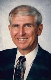 Roy Berg Obituary March 16, 2018