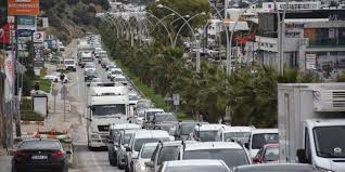 Jul 03, 2021 · muğla'nın fethiye ilçesi kaya mahallesinde seyir halindeki bir araç motor bölümünden çıktığı tahmin edilen kıvılcımlar sonrası alev aldı. Fethiye Haberleri