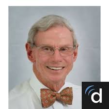 Dr. Henry L. Smith, MD