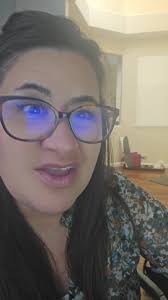 Nombulelo Jessica The Socia Worker