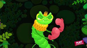 We list 5000+ manually categorized flash, unity3d and shockwave free online games. Ebog Home Facebook