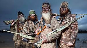 Duck Dynasty Wallpapers Top Free Duck Dynasty Backgrounds Wallpaperaccess Here you can explore hq duck dynasty transparent illustrations, icons and clipart with filter setting polish your personal project or design with these duck dynasty transparent png images, make it.