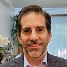 Merrill Financial Advisors in Wayne, PA 19087