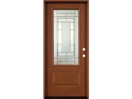 Maybe you would like to learn more about one of these? Prefinished Fiberglass Exterior Doors Archives Builders Surplus