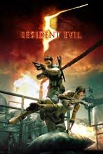 Jill (bsaa) get an a rank or higher in public assembly. Buy Resident Evil 5 Microsoft Store En In