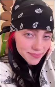 Madison Baloy Funeral