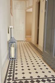 Check spelling or type a new query. Victorian Floor Tiles Independent Floor Tiling Company Berkshire Uk