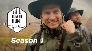 Watch The Jackie Bushman Show