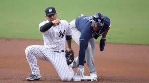 You can bet on baseball right now at bookmaker sportsbook. Mlb Betting News Analysis Picks The Action Network