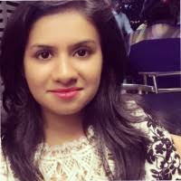 10+ "Isha Bari" profiles