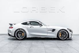 Image result for Iridium Silver 2017 B