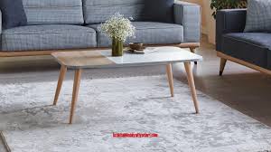 En yüksek tedarik eden ülkeler veya bölgeler çin şeklindedir ve sırasıyla istikbal mobilya sehpa modelleri ürününün 100% kadarını karşılarlar.istikbal mobilya sehpa modelleri ürünleri en çok south america, africave north america. Istikbal Mobilya Orta Ve Yan Sehpa Modelleri Ve Fiyatlari