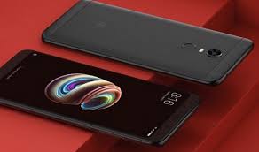 Harga mulai rp 1 jutaan! Daftar Smartphone Tanpa Bezel Harga Murah 1 5 Jutaan Terbaik 2018