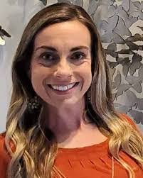 Heather Mapes's Instagram, Twitter & Facebook