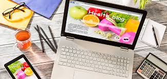 Look here for workout ideas, healthy foods, diet tips and tricks, and. Fitness Blog Ideas 7 Tips For A Successful Fitness Blog