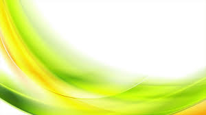24,377 free colorful backgrounds in hd related images: Green Abstract Background Hd Png