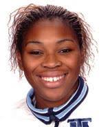 2024 Louisiana Tech Track & Field Record Book by Louisiana Tech Athletics